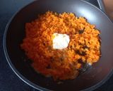 Foto del paso 6 de la receta: 266. Tortitas de patata y zanahoria