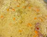 Foto del paso 5 de la receta: Guiso de Quinoa