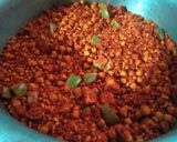 ચણા મેથી નું અથાણું(chana methi pickle recipe in Gujarati) રેસીપી સ્ટેપ6ફોટો
