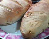 Foto del paso 4 de la receta: Pan con Chicharrón