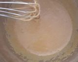 Foto del paso 4 de la receta: Cookies
