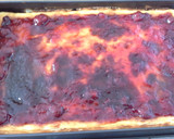 Foto del paso 6 de la receta: New York cheesecake para cumpleaños