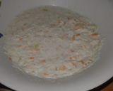 Foto del paso 1 de la receta: Ensalada Con Mayonesa