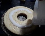 Foto del paso 7 de la receta: Bizcochuelo de limón muy esponjoso