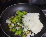 লঙ্কা আলুর ভর্তা (Lonka alur bharta recipe in bengali) রেসিপির ধাপ 6 ছবি