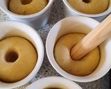 Briós recept fázis 4 fotója
