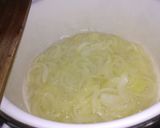 Csirkemáj-szívesen :) recept fázis 2 fotója