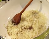 Babos paradicsomos káposzta recept fázis 2 fotója