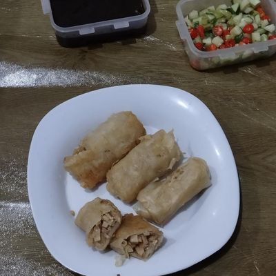 Langkah 12