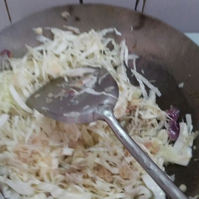 Langkah 3