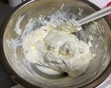自製 無蛋提拉米蘇的食譜步驟3照片