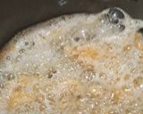 A picture of step 6 of Easy Fried Fillet Fish.
