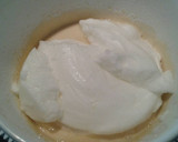 Foto del paso 5 de la receta: Bizcocho de yogur en la multicooker 12 en 1 Moulinex