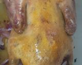 Foto del paso 4 de la receta: Pato a la naranja