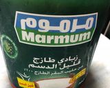 صورة لخطوة 4 من وصفة لبنية دجاج