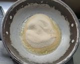 મેંગો હલવો (mango halwa recipe in Gujarati) રેસીપી સ્ટેપ1ફોટો
