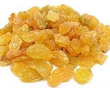 صورة لخطوة 2 من وصفة اول أكلة برمضان طاجين حلو بدون لحم 😍😍😍
