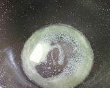 <牛油香濃>羅宋湯的食譜步驟2照片