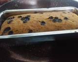 Wheat flour banana bread recipe step 12 photo