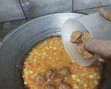 Cara Membuat Bakso Goreng Ceria 7