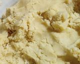 Foto del paso 2 de la receta: Lemon Pie