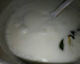 Foto langkah ke 5 dari resep Mango sticky rice.