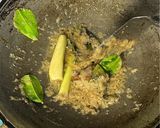 Foto langkah ke 2 dari resep Soto Betawi 🍲.