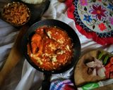 দই কাতলা (doi kathla recipe in bengali) রেসিপি ধাপ - 8 ছবি