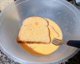 Foto del paso 1 de la receta: Pan francés 🧑‍🍳