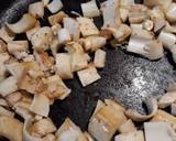 Pizza Topping Soup recipe step 7 photo