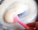 Foto langkah ke 2 dari resep Es Selendang Mayang.