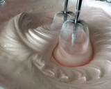 Foto del paso 7 de la receta: Merengues al Horno