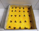 Foto langkah ke 7 dari resep Lekker Holland.