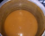 अरहर की दाल (Arhar ki dal recipe in Hindi) रेसिपी चरण 2 फोटो