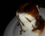 Foto del paso 3 de la receta: Isla flotante en taza
