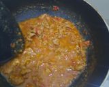 Foto langkah ke 5 dari resep Daging pedas.