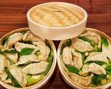 Mike's DIM SUM Brunch recipe step 4 photo