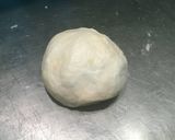 Foto del paso 2 de la receta: Tortas Fritas (Receta de mi Abuelo)