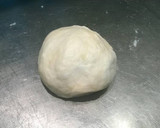 Foto del paso 2 de la receta: Tortas Fritas (Receta de mi Abuelo)