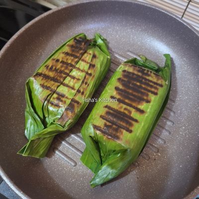 Langkah 7