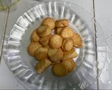รูปขั้นตอนการทำที่ 1 ของ กุยช่ายขาวผัดเต้าหู้หมูสับ