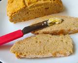 Irish Soda Bread without Oven recipe step 10 photo