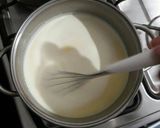 Foto del paso 6 de la receta: Sopa Inglesa