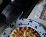 Φωτογραφία βήματος 8 της συνταγής Σπιτικά σουβλάκια με μαριναρισμένη μπριζόλα! 😋😋😋