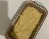 Foto del paso 2 de la receta: Queque de yogurt