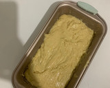 Foto del paso 2 de la receta: Queque de yogurt