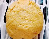 Szilvás pite recept fázis 4 fotója