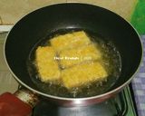 Foto langkah ke 7 dari resep Nugget Ayam Keju Wortel 12.01.2020.