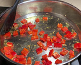 Foto del paso 4 de la receta: Shakshuka