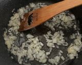 Vega chilis bab recept fázis 2 fotója